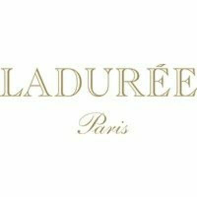 Maison Ladurée