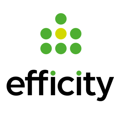 efficity