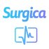 SURGICA