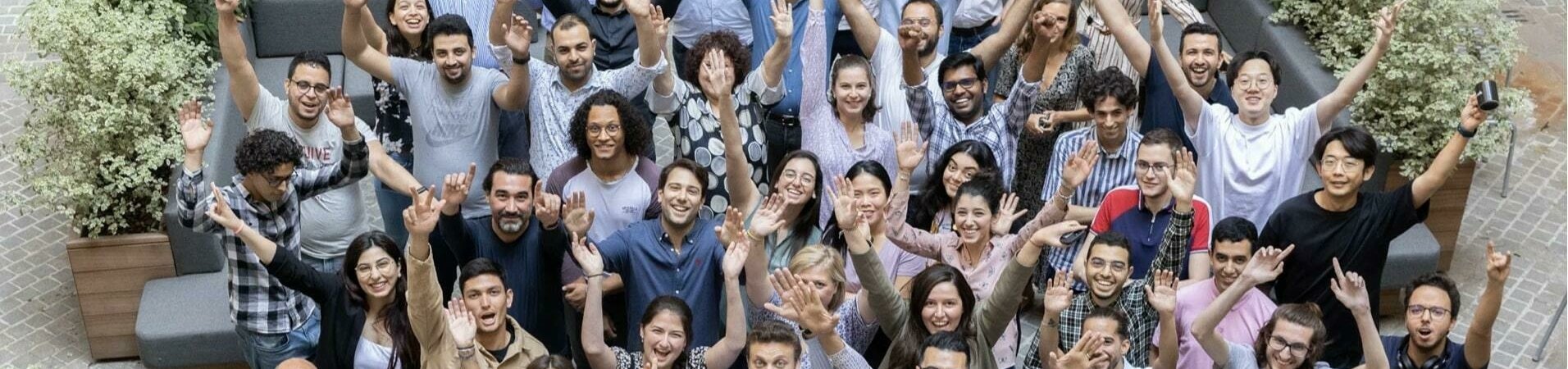 STAGE - Software Engineer – Optimisations et améliorations de notre solution de création de bots multicanal FH