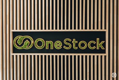 OneStock