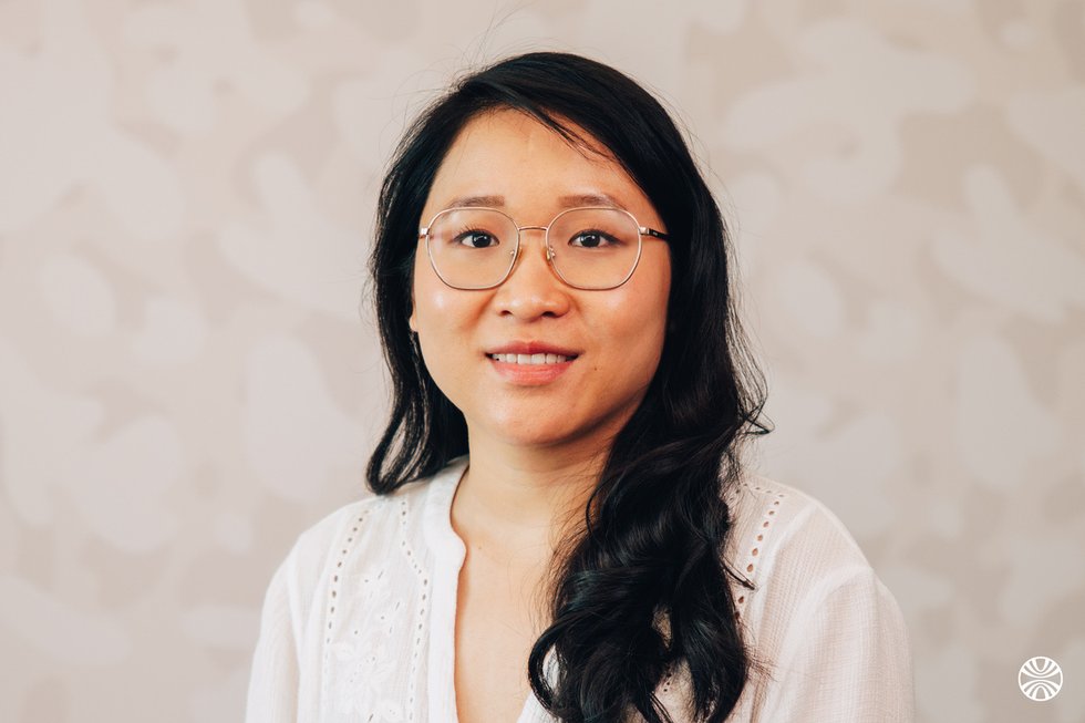 Rencontrez Viviane, Consultante - Lecko