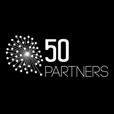 50 Partners