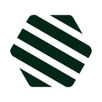 Oligofeed