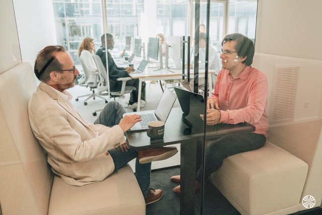Publicis Sapient