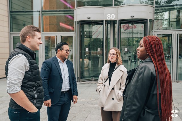 Abeille Assurances (Aéma Groupe)