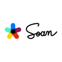 Soan