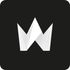 CROWN Procurement