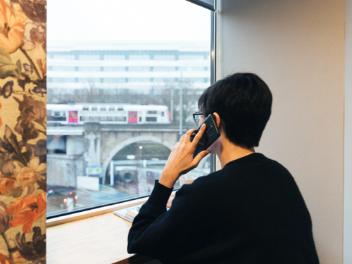 Recrutement : comment rappeler un candidat qu'on a déjà refusé ?