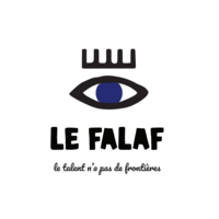 LE FALAF