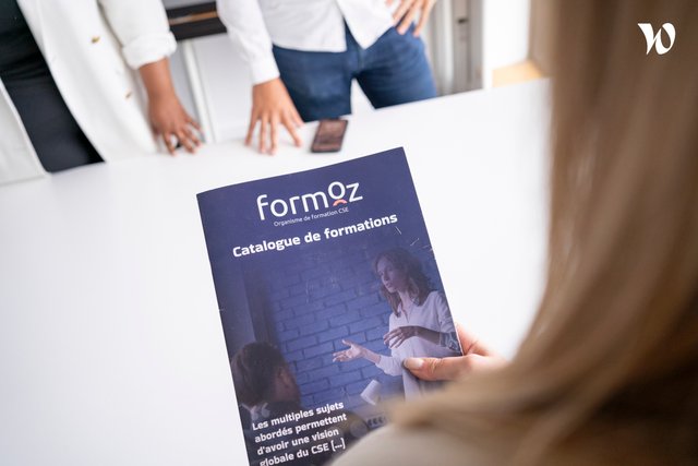 Formoz