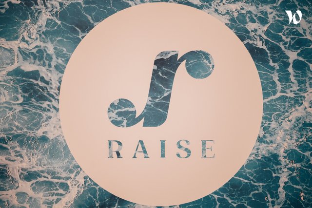 RAISE