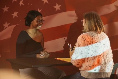 Understanding your employment rights in the US