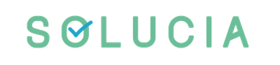 Solucia