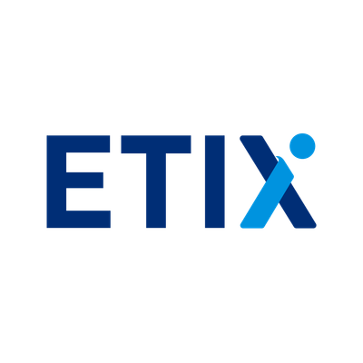ETIX