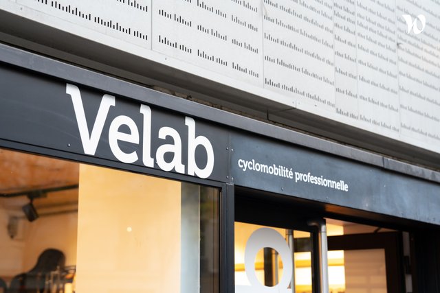 Velab