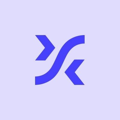 Viaxoft
