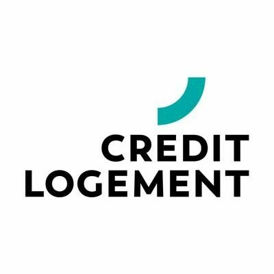 Crédit Logement