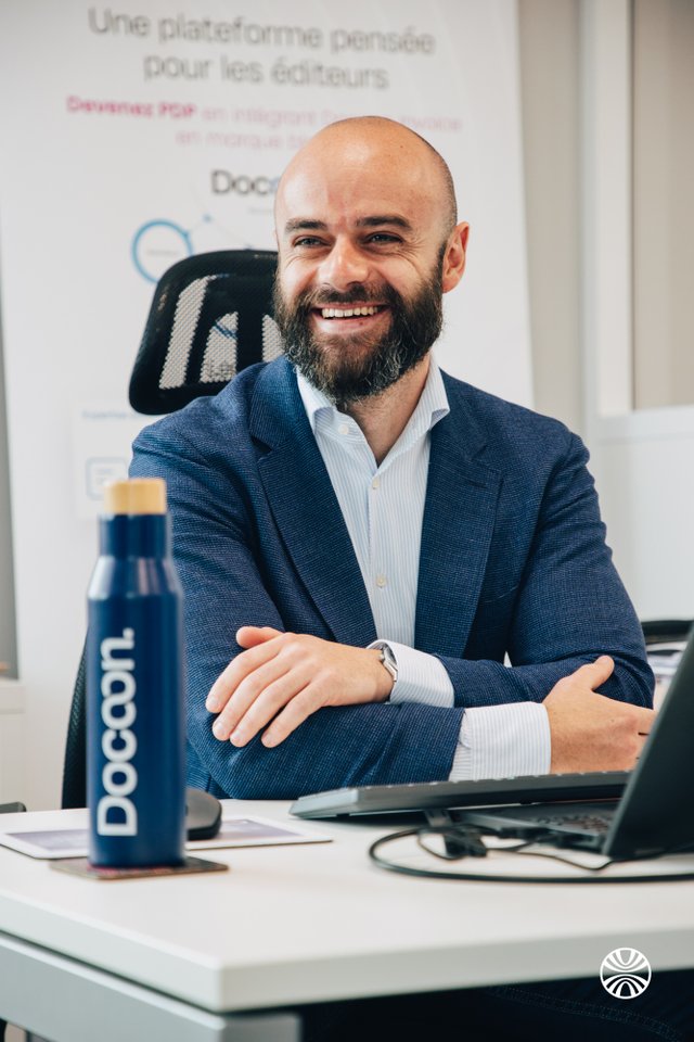 Docoon