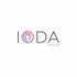 IODA Group