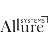 Allure Systems