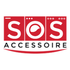 SOS Accessoire