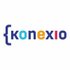 Konexio