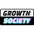 Growth Society