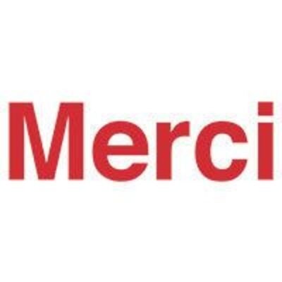 MERCI