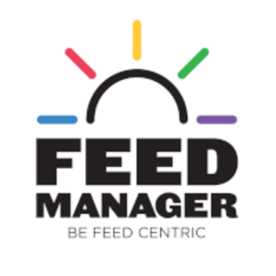 Feed Manager - Labelium Group 