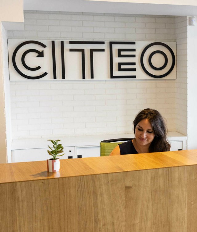 Citeo