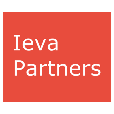 Ieva Partners