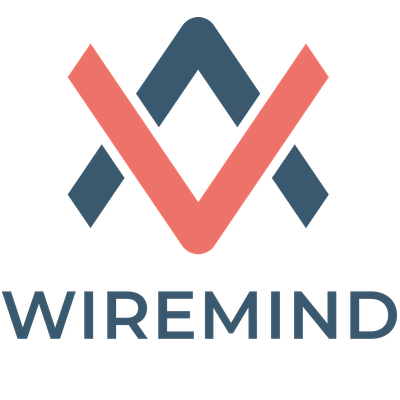 Wiremind