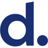 Deel