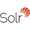 Solr