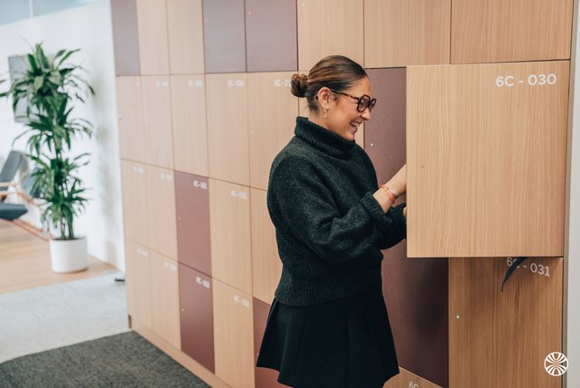 Publicis Connected Media