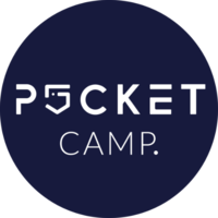 Pocketcamp