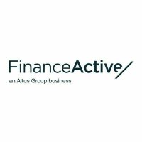 Finance Active, An Altus Group Business 