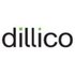 DILLICO
