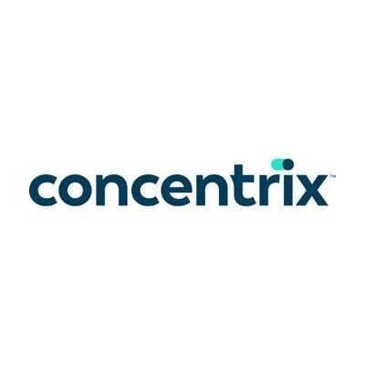 Concentrix CZ/SK