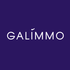 Galimmo