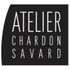 Atelier Chardon Savard