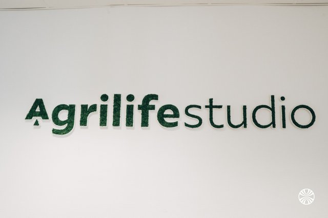Agrilifestudio