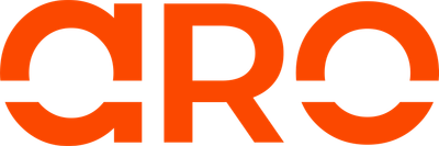 ARO
