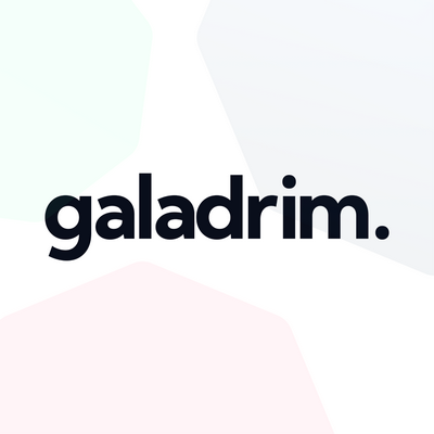 Galadrim