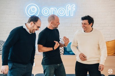 Onoff
