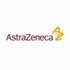 AstraZeneca