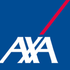 AXA