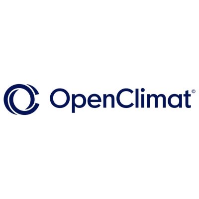 OpenClimat