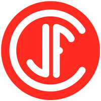 CJF Expertise & Strategie